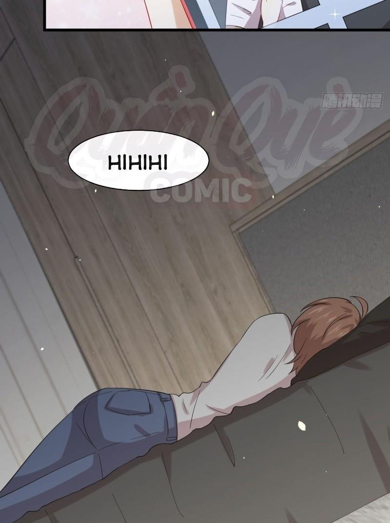 Xuyên Không Vào Thế Giới Nữ Cường Chapter 126 - AB Truyện