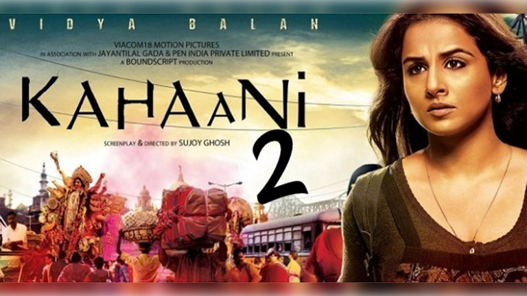 kahaani 2 plot kahaani 2 plot