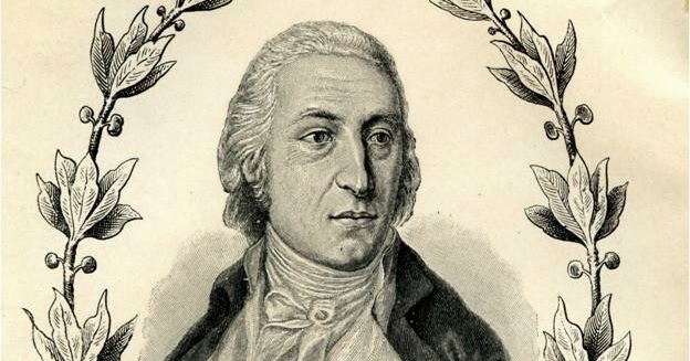 menestroll et lutecien la maison RIQUET