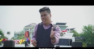 Lirik Chord Kunci Gitar Jolma Biasa Arghado Trio Beta Margitar