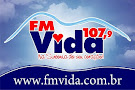 FM Vida 107.9