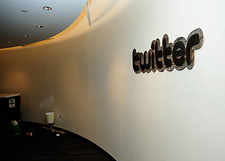 Twitter eğitim firması Marakana’yı satın aldı, Twitter Üniversitesi’ni başlattı