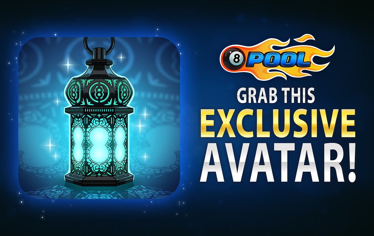 8 BALL POOL REWARD LINKS FREE SCRATCHERS & FREE REWARDS 11th