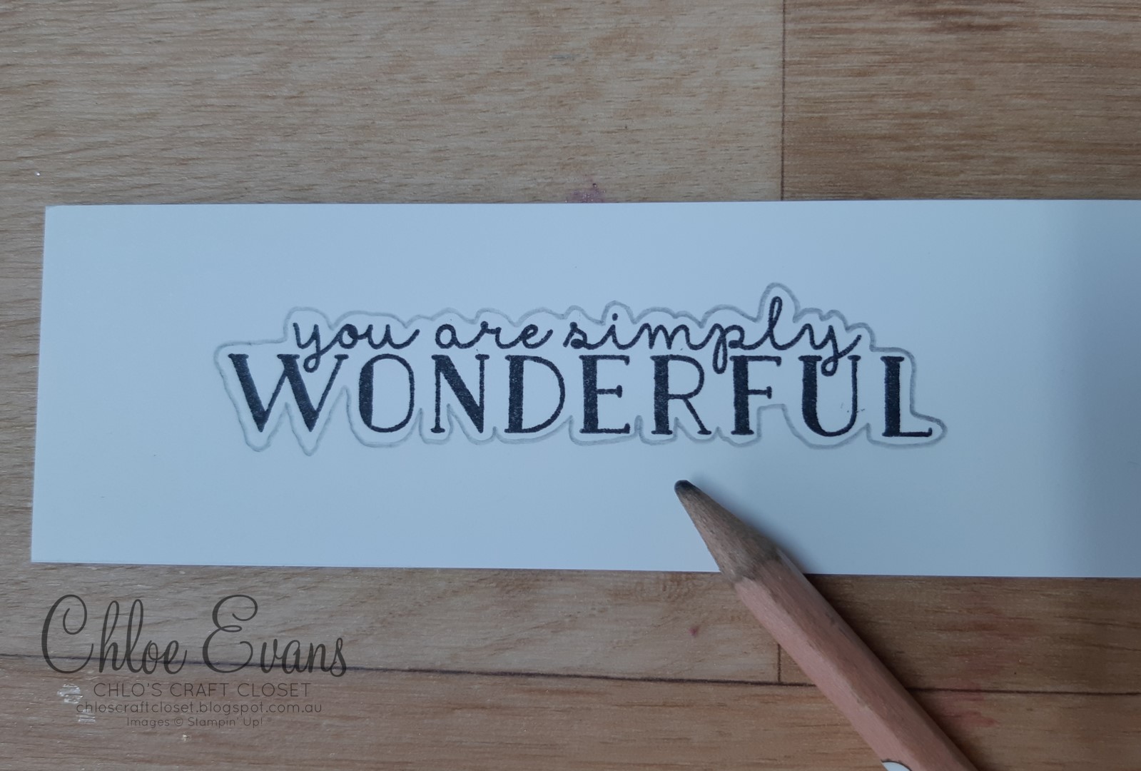 How To Make A Border Around A Shape In Silhouette Studio V4