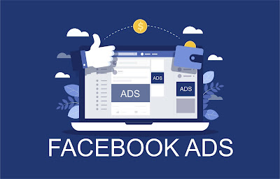 Iklan di Facebook Ads Malah Rugi Ini Sebab dan Cara Mengatasinya