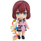 Nendoroid Kingdom Hearts Kairi (#1633) Figure