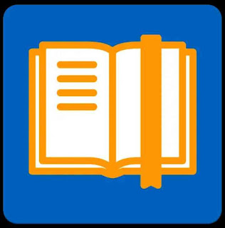 ReadEra Book reader pdf, epub, word