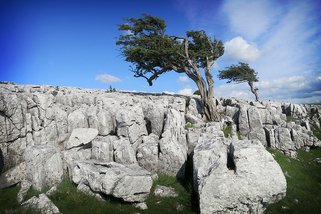 Twistleton scar, photo, walk, ingleton, yorkshire dales Twistleton scar, photo, walk, ingleton, yorkshire dales