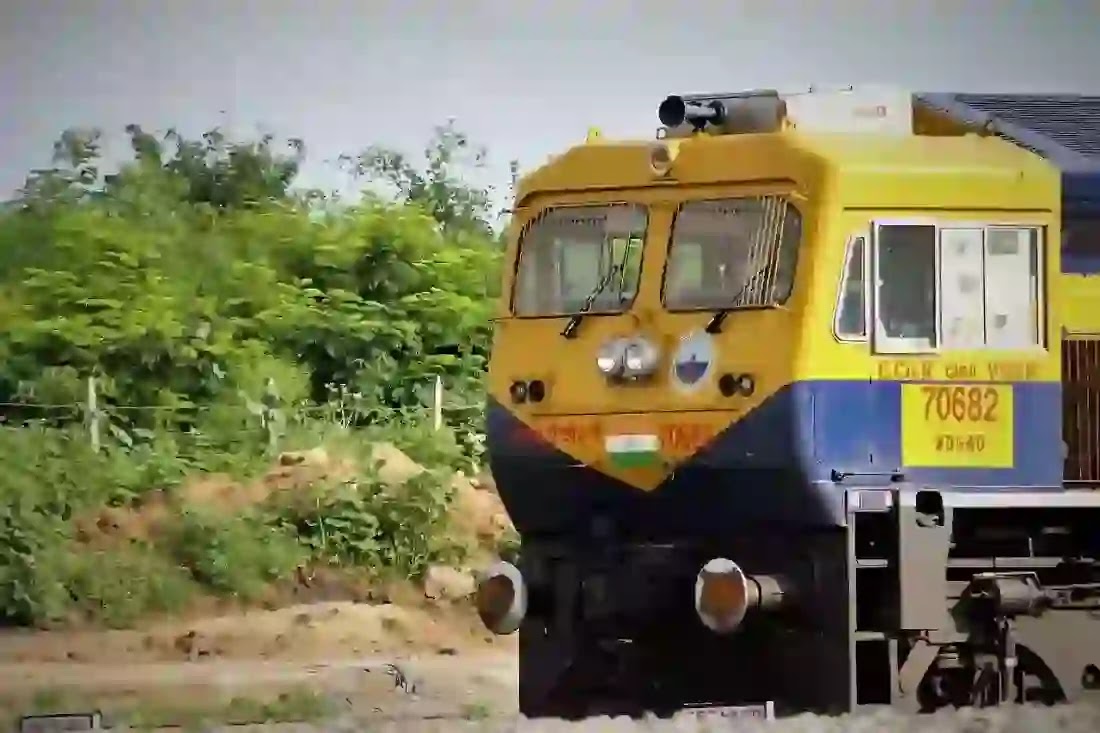 RRB NTPC exam date 2020 full detaills about this examination