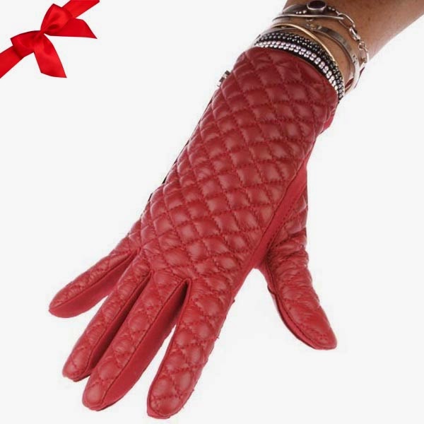 http://www.boutique-cuir.fr/maroquinerie-et-accessoires/gants