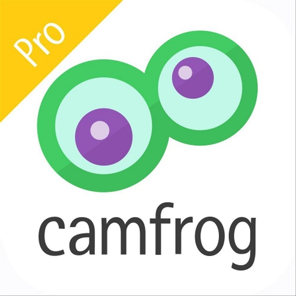 download camfrog pro untuk pc richards