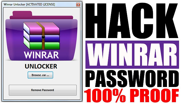 Rar Password Remover Free Download Witth Crack - Sulman 4 You