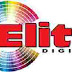 Job Opportunity at Elite Digital Printing, Accountant