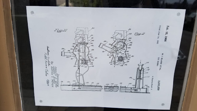 toy patents