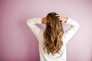 Pakai Cara Ini Agar Rambut Kamu Panjang Lebih Cepat 1 pexels element digital 973401