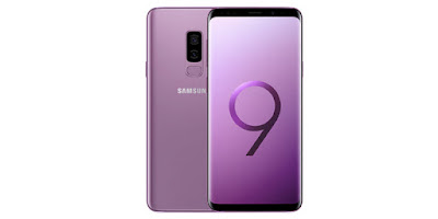 Harga Spesifikasi Samsung Galaxy S9 Plus Price Malaysia