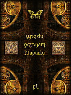 ϣɂƍɛƕ ƍɾƹԏŋäɰ ƕäƿäɛƕ Cover ϣɂƍɛƕ ƍɾƹԏŋäɰ ƕäƿäɛƕ Cover