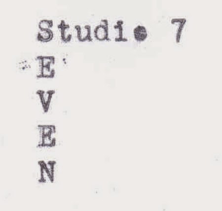 studio 7