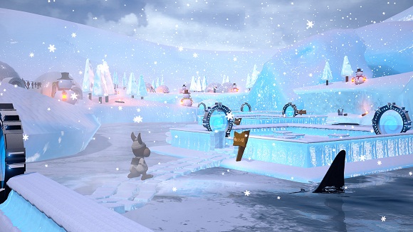 tooki-pc-screenshot-www.ovagames.com-5