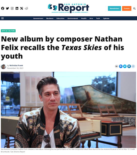 san-antonio-report-nathan-felix