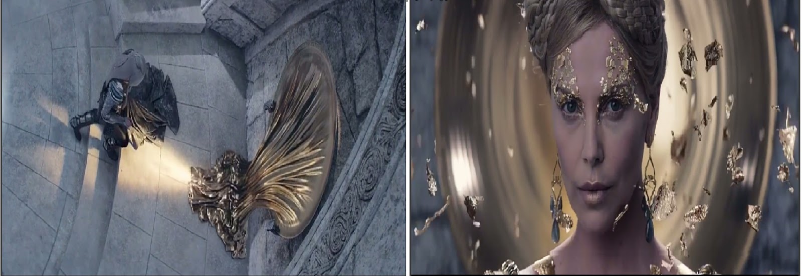 Комплекты Beauty Night Ravenna set Black, Чёрный, S/M BN_Ravenna set Black S/M - Beauty Night - Эротические комплекты: лиф и трусики - Купить