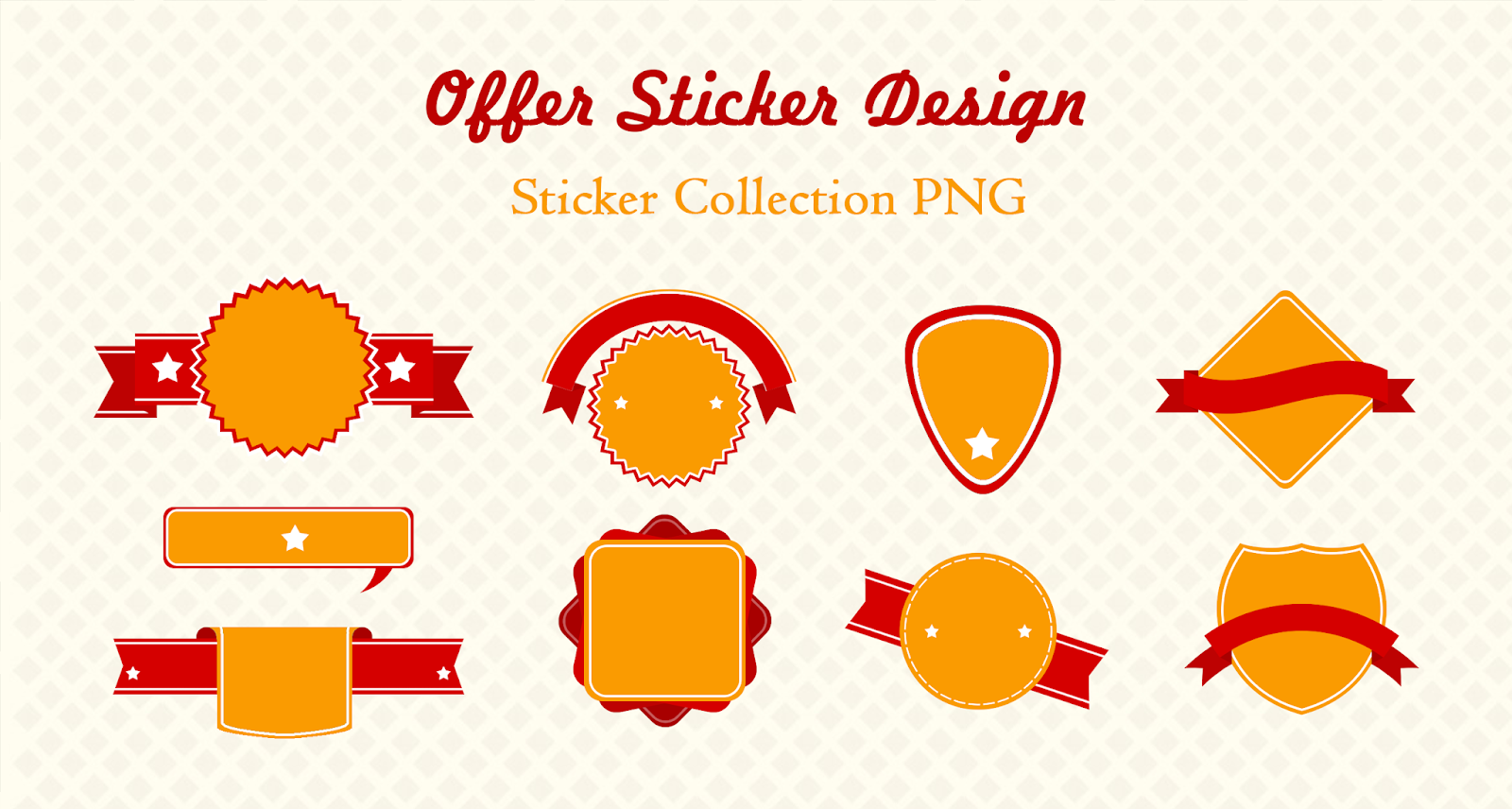 Creative Designs Idea Free Creative Ideas For Designers