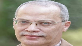 “أعصابك ياكابتن” .. مسلسل إذاعي يحارب التعصب الكروي في رمضان