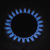 Gassector steunt aanpak kabinet