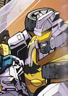 SG Stepper 1st appearance
