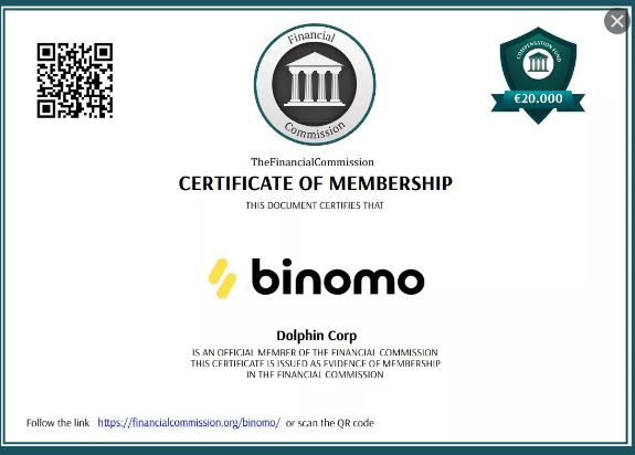 binomo - دورة التداول الدرس الثالث:شرحة لوحة binomo شرح شامل Binomo-douguivlogs
