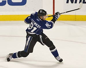 Latest Can He Score? Videos and Movies - Bang Bros