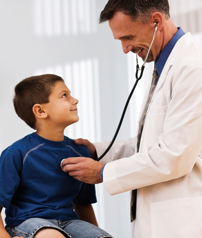 Dicionário Visual Profissões Médico Dicionário Visual Profissões Médico