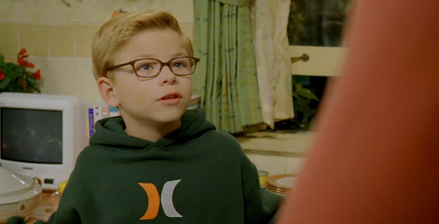 stuart little in hindi download 1080p stuart little in hindi download 1080p