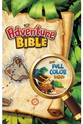 Rambles Of A Sahm Vacation Bible School Backyard Bible Club