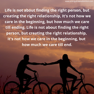 30 Best Wise and Meaningful Relationship Quotes