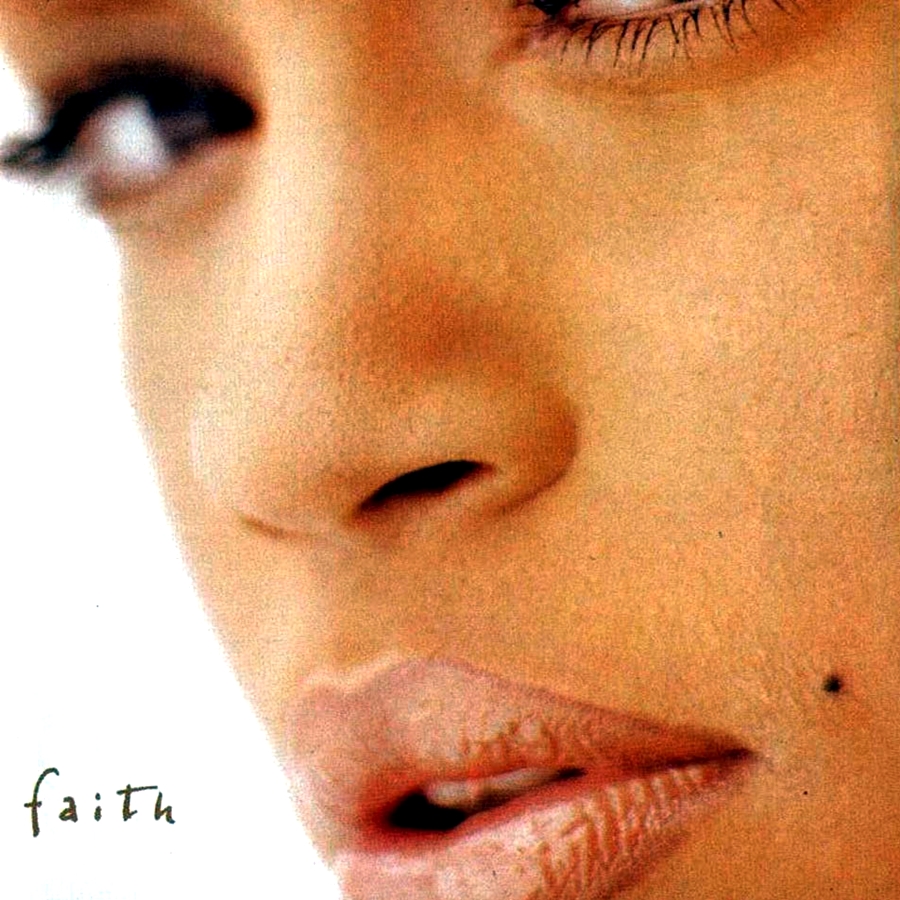 faith evans rar 1995 honda faith evans rar 1995 honda