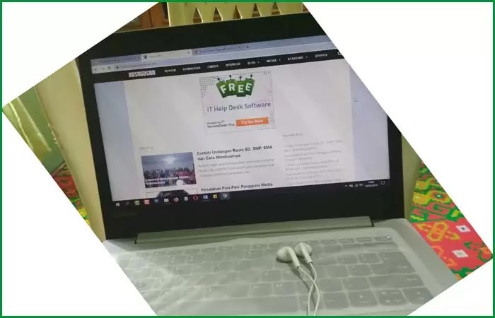 review kosngosan review kosngosan