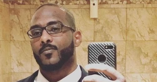 آخر المشاركات التقرير العربي