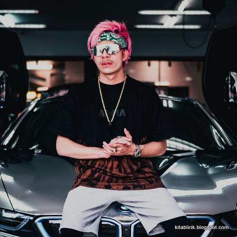 Lirik Lagu Atta Halilintar Work Hard Pray Hard Kitablirik Lirik Lagu Atta Halilintar Work Hard Pray Hard Kitablirik