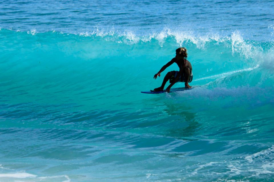 MA RETRAITE AUX PHILIPPINES SAISON DES PLUIES AUX PHILIPPINES