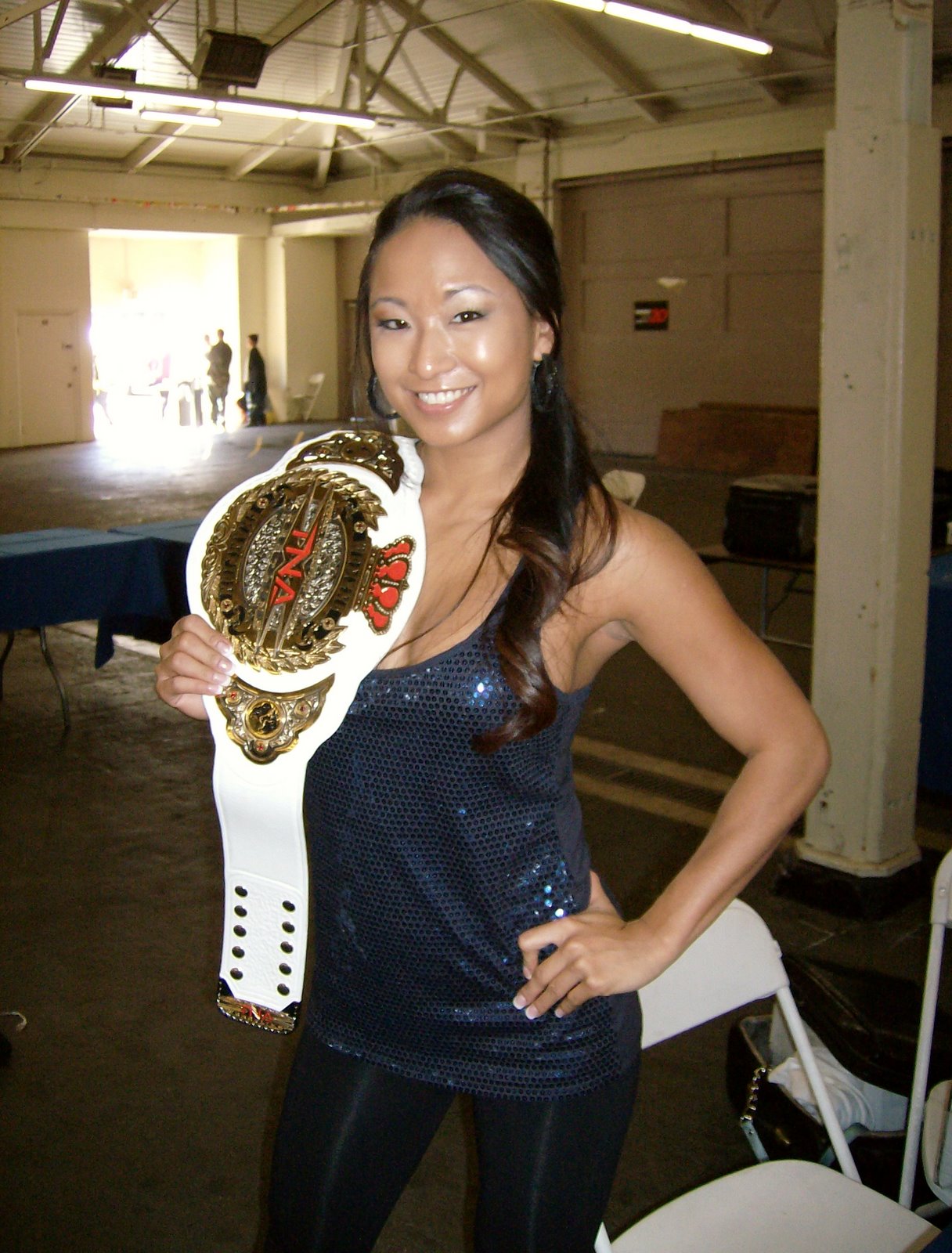 Gail Kim Wallpapers |2011 wwe|superstars wwe|wwe photos|wwe smackdown