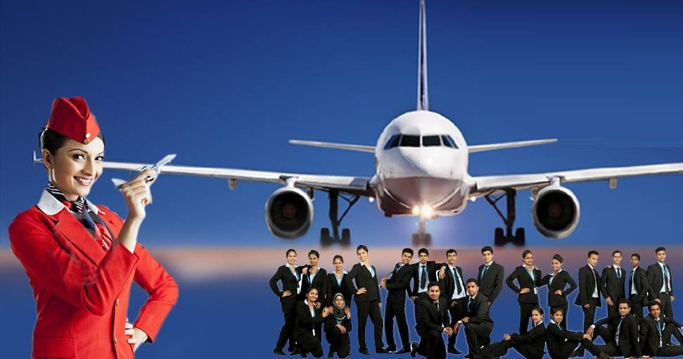 Aviation Courses in Kerala: Aviation Courses in Kerala Airport Aviation Courses in Kerala: Aviation Courses in Kerala Airport