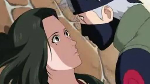 Alasan Kakashi Memilih Tidak Menikah Akhirnya Terungkap
