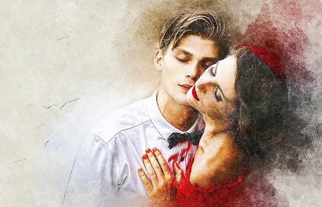 FEMME  MANIPULATRICE : COMMENT LA RECONNAITRE