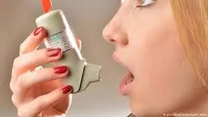 كيف تمنع الربو وما هو أفضل علاج للربو؟ للاطفال والكبار كيف تمنع الربو وما هو أفضل علاج للربو؟ للاطفال والكبار