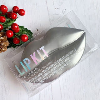 Christmas Gift Ideas From Primark Beauty