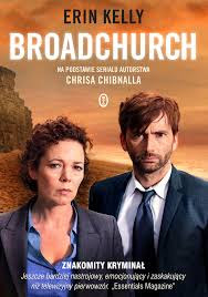 (436) Broadchurch