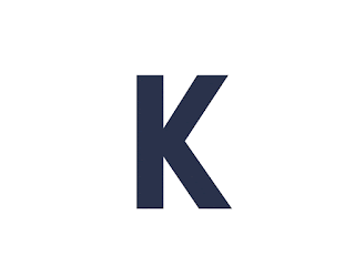 حرف k,حرف - k,حرف,لعشاق حرف k,مقطع عن حرف k,رومنسي _ حرف k,شخصيتك من حرفك k,حرف k من نار letter k fire,حرف k كي بالانجليزي,صور حرف k كي بالانجليزي,حروف,تعلم,تعليم,الحروف,صور حرف,صور رمزيات حرف k حسب الطلب 😊👌,تعليم حرف,اطفال,رسم,صور,جنا و الحروف