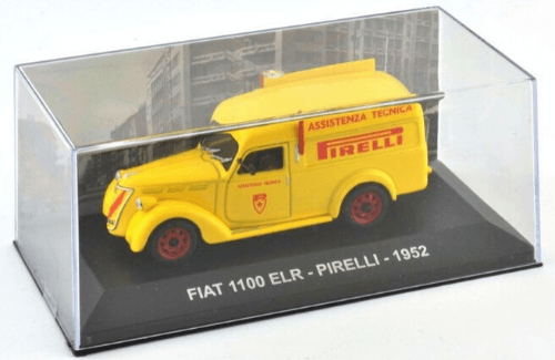 Fiat 1100 ELR (1952) Pirelli pirelli, pirelli 1:43, fiat 1100 elr 1952, fiat 1100 elr 1952 1:43, fiat 1100 elr pirelli, fiat 1100 elr 1952 pirelli, fiat 1100 elr 1952 pirelli 1:43, fiat 1100 elr 1952 pirelli collezione veicoli pubblicitari d'epoca, collezione veicoli pubblicitari d'epoca, collezione veicoli pubblicitari d'epoca, collezione veicoli pubblicitari d'epoca piano dell'opera, veicoli pubblicitari d'epoca, veicoli pubblicitari d'epoca eaglemoss, veicoli pubblicitari d'epoca collezione completa, veicoli pubblicitari d'epoca modellini, veicoli pubblicitari d'epoca edicola piano dell'opera
