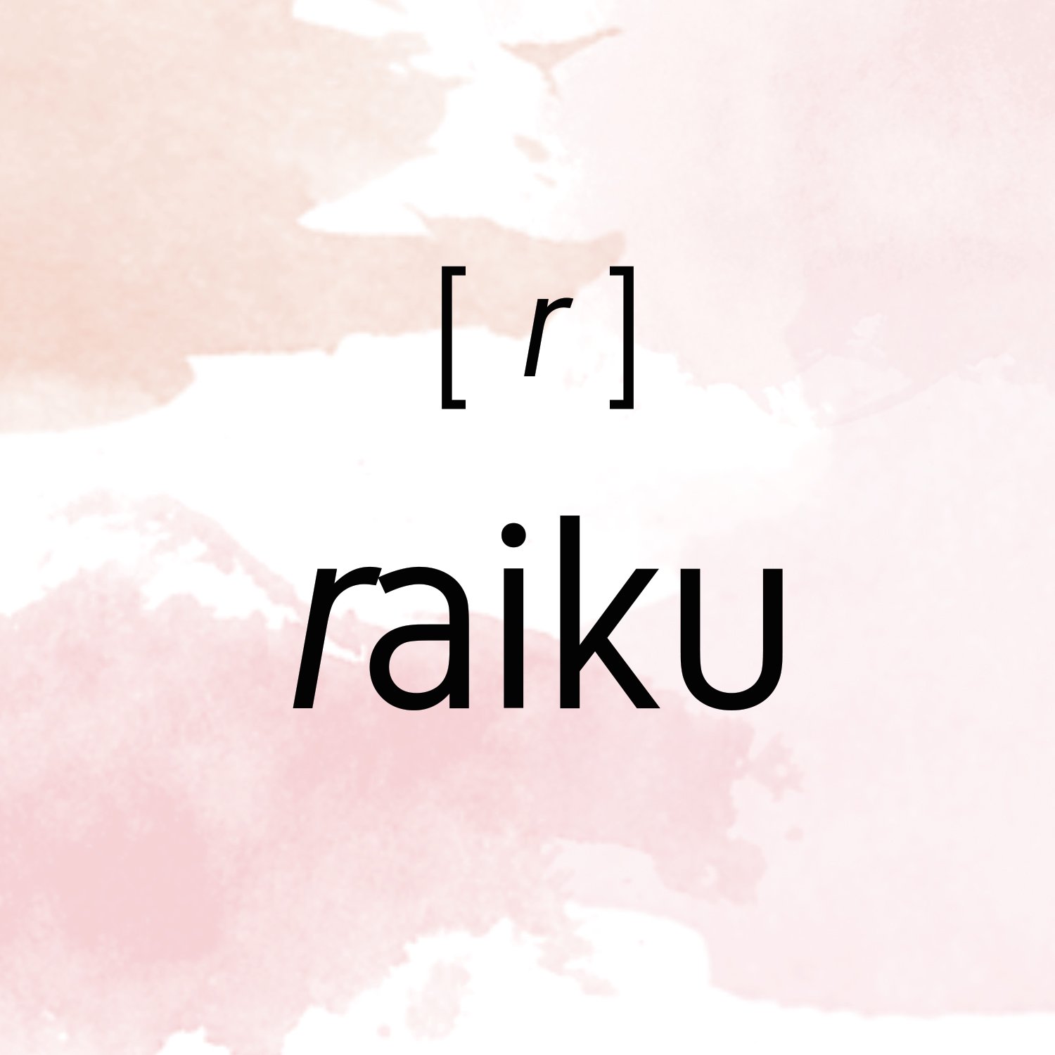 [REVIEW] RAIKU BRIGHTENING SERUM